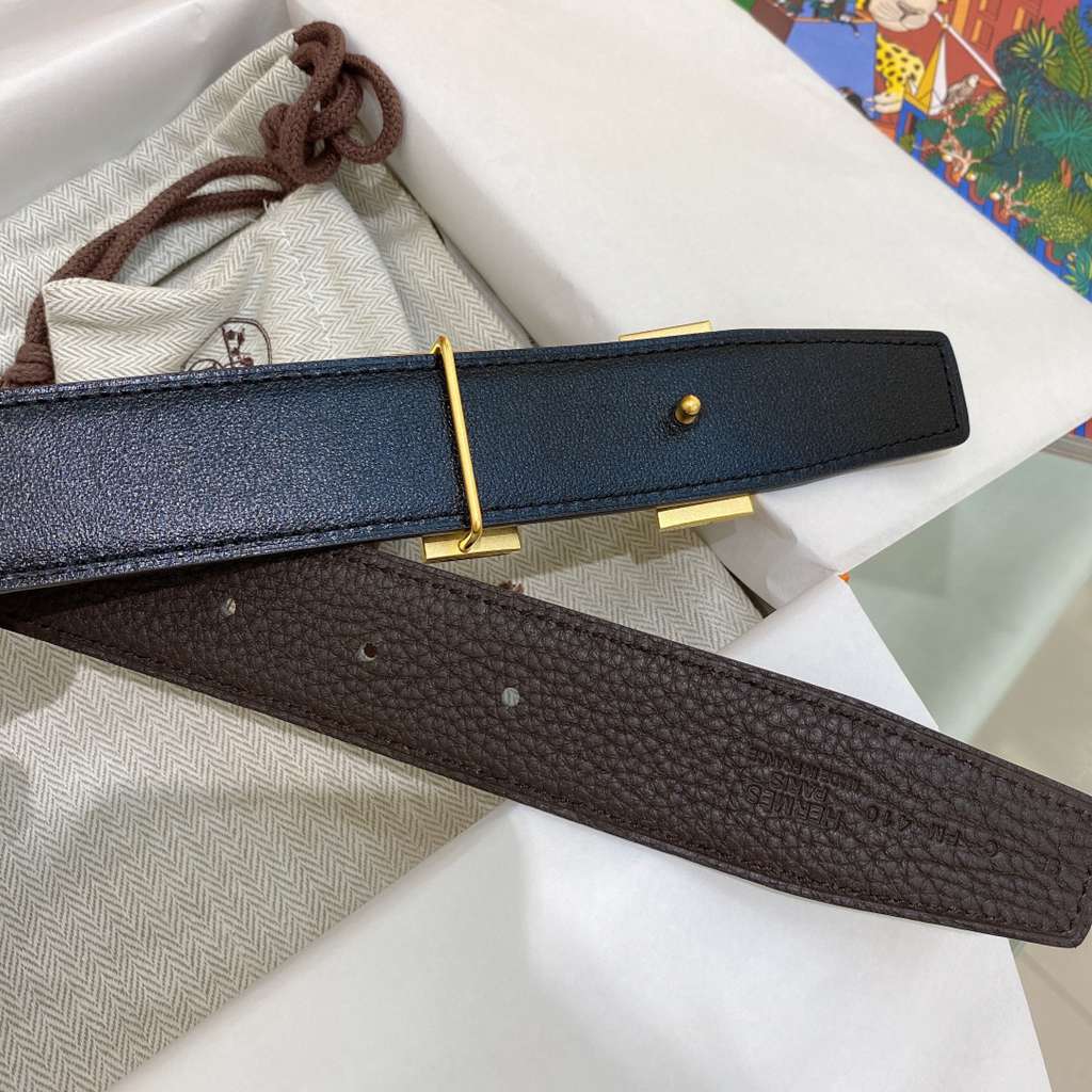H**me5 BELTS 32mm